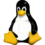 Korekta ôrtografije Hunspell na Linux